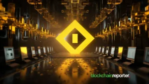 Binance Futures Adds BFUSD for Portfolio Margin