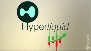 Hyperliquid breaks records, what's behind the $11.5B surge?