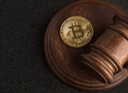 Coinbase Can Delist Wrapped Bitcoin Amid BiT Global Challenge, Judge Rules