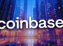 Coinbase believes tokenization, DeFi will be key themes in 2025 amid pro-crypto policies