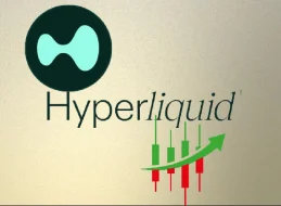 Hyperliquid breaks records, what's behind the $11.5B surge?