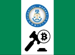 Nigeria SEC to unveil new laws to regulate crypto influencers