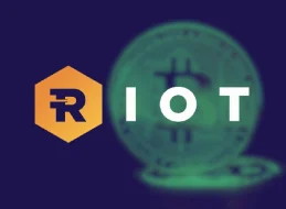 Riot Platforms completes convertible bond offering, raising $594M to buy 667 BTC