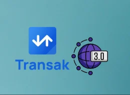 Transak lists 11 meme coins for direct access as one of the biggest Web3 payment providers